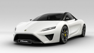 Illustration for article titled The ten most disappointing car model redesigns